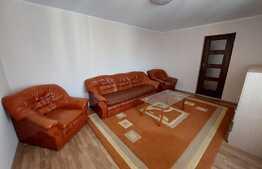 Apartament 2 camere, decomandat, 51 mp, balcon, zona Sovata