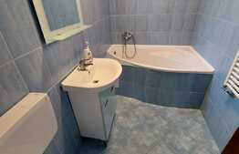 Apartament 2 camere, decomandat, 51 mp, balcon, zona Sovata