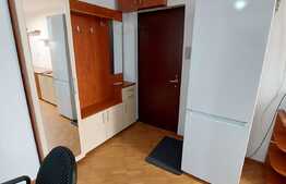 Apartament 2 camere, decomandat, 51 mp, balcon, zona Sovata