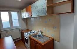 Apartament 2 camere, decomandat, 51 mp, balcon, zona Sovata