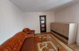 Apartament 2 camere, decomandat, 51 mp, balcon, zona Sovata