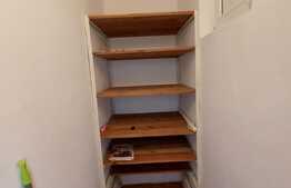 Apartament 2 camere, decomandat, 51 mp, balcon, zona Sovata