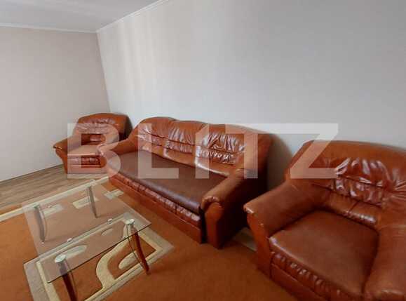 Apartament de închiriat 2 camere Decebal - 90261AI | BLITZ Oradea | Poza2