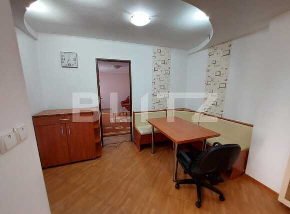 Apartament de închiriat 2 camere Decebal - 90261AI | BLITZ Oradea | Poza8
