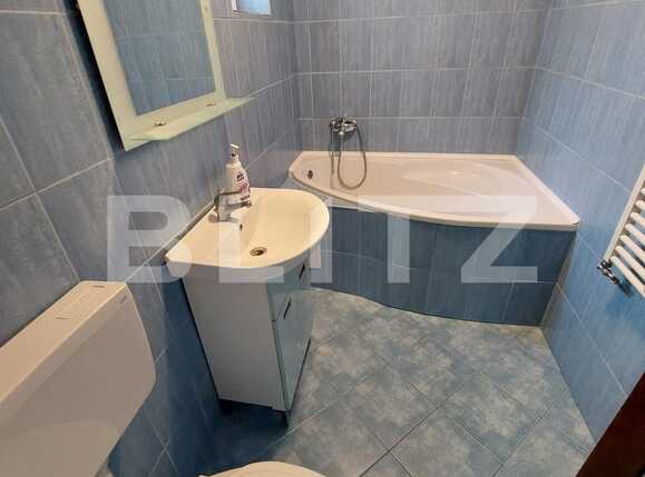 Apartament de închiriat 2 camere Decebal - 90261AI | BLITZ Oradea | Poza11
