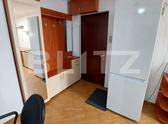 Apartament de închiriat 2 camere Decebal - 90261AI | BLITZ Oradea | Poza9