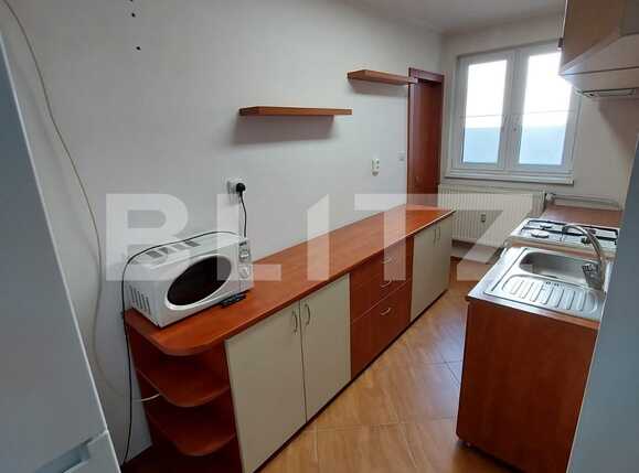 Apartament de închiriat 2 camere Decebal - 90261AI | BLITZ Oradea | Poza4