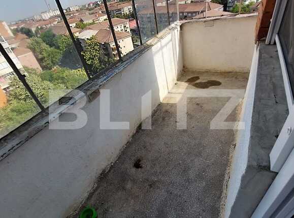 Apartament de închiriat 2 camere Decebal - 90261AI | BLITZ Oradea | Poza10