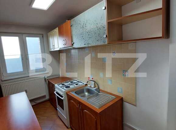 Apartament de închiriat 2 camere Decebal - 90261AI | BLITZ Oradea | Poza5
