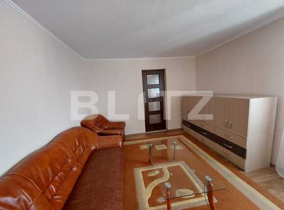 Apartament de închiriat 2 camere Decebal - 90261AI | BLITZ Oradea | Poza3