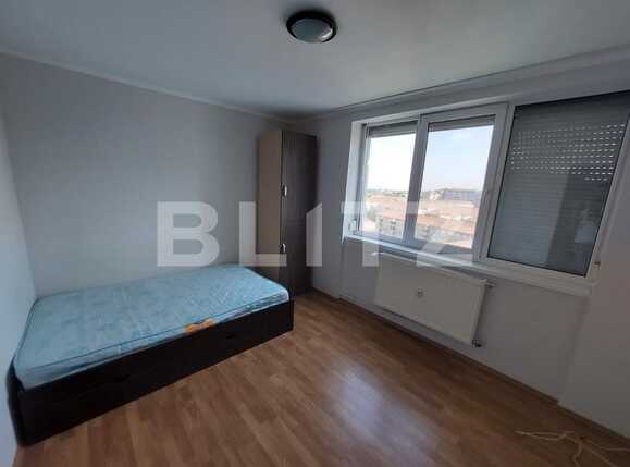 Apartament de închiriat 2 camere Decebal - 90261AI | BLITZ Oradea | Poza7