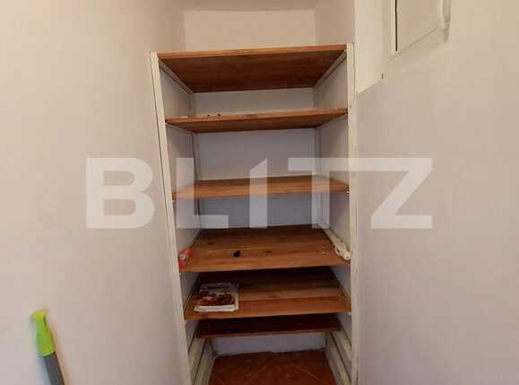 Apartament de închiriat 2 camere Decebal - 90261AI | BLITZ Oradea | Poza6