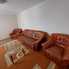 Apartament de închiriat 2 camere Decebal - 90261AI - Poza 8 din 11 | BLITZ Oradea | Poza2