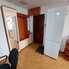 Apartament de închiriat 2 camere Decebal - 90261AI - Poza 8 din 11 | BLITZ Oradea | Poza9