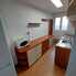 Apartament de închiriat 2 camere Decebal - 90261AI - Poza 8 din 11 | BLITZ Oradea | Poza4