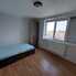 Apartament de închiriat 2 camere Decebal - 90261AI - Poza 8 din 11 | BLITZ Oradea | Poza7
