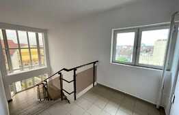 Garsoniera, decomandata, 34 mp, zona Iosia