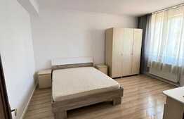 Garsoniera, decomandata, 34 mp, zona Iosia