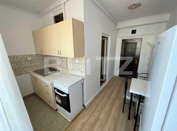 Garsonieră de vânzare Iosia - 90575AV | BLITZ Oradea | Poza2