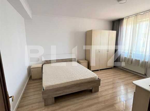 Garsonieră de vânzare Iosia - 90575AV | BLITZ Oradea | Poza1