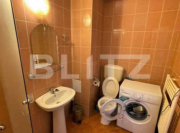 Garsonieră de vânzare Iosia - 90575AV | BLITZ Oradea | Poza5