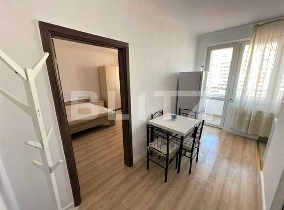 Garsonieră de vânzare Iosia - 90575AV | BLITZ Oradea | Poza3