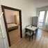 Garsonieră de vânzare Iosia - 90575AV - Poza 1 din 6 | BLITZ Oradea | Poza3