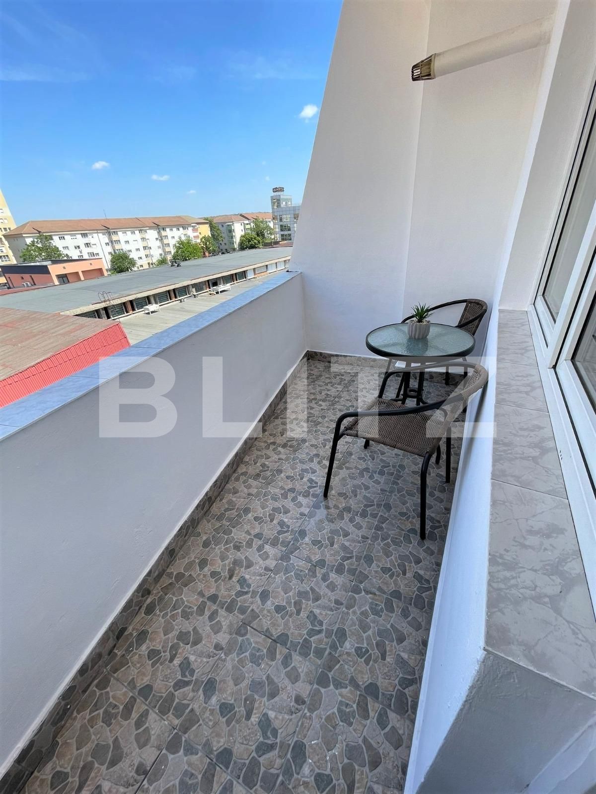 Garsonieră de vânzare Iosia - 90575AV | BLITZ Oradea | Poza4