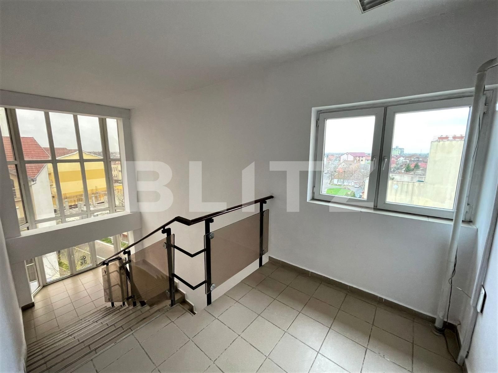 Garsonieră de vânzare Iosia - 90575AV | BLITZ Oradea | Poza6