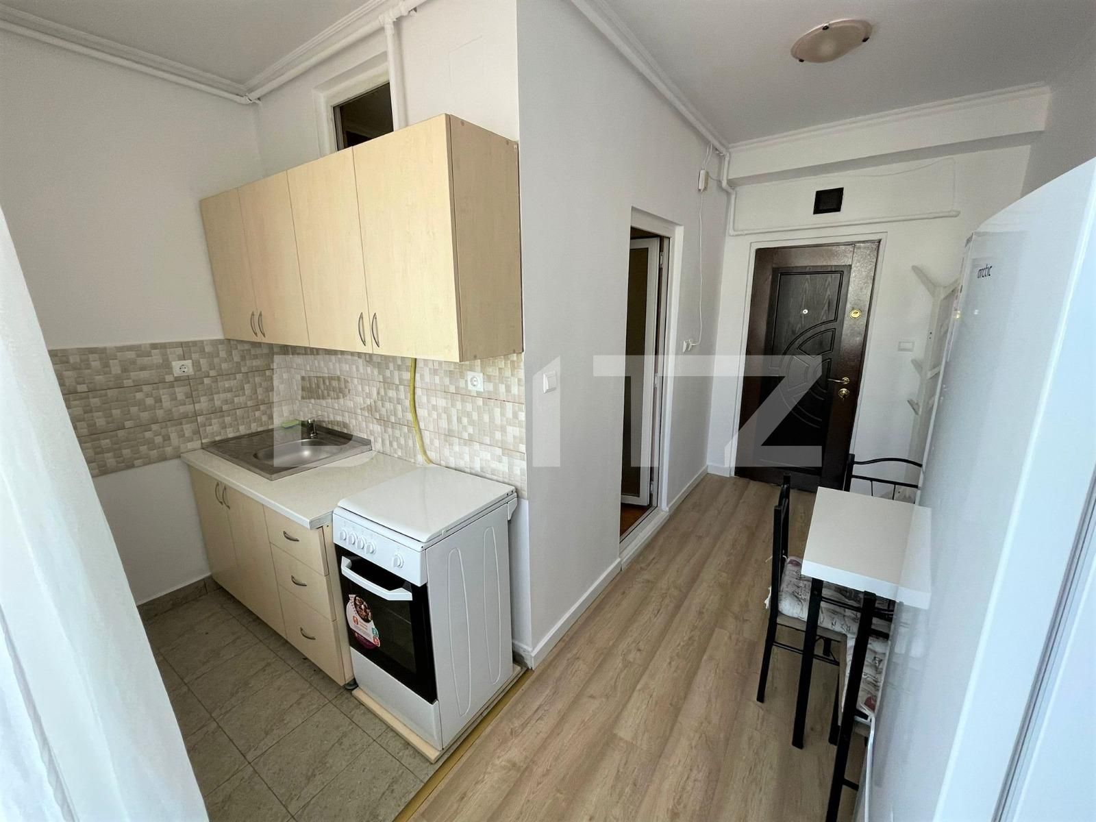Garsonieră de vânzare Iosia - 90575AV | BLITZ Oradea | Poza2