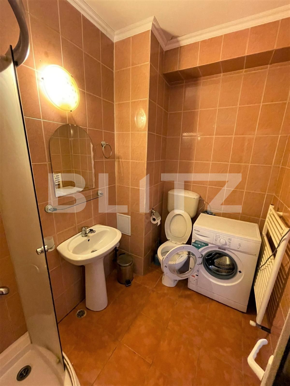 Garsonieră de vânzare Iosia - 90575AV | BLITZ Oradea | Poza5
