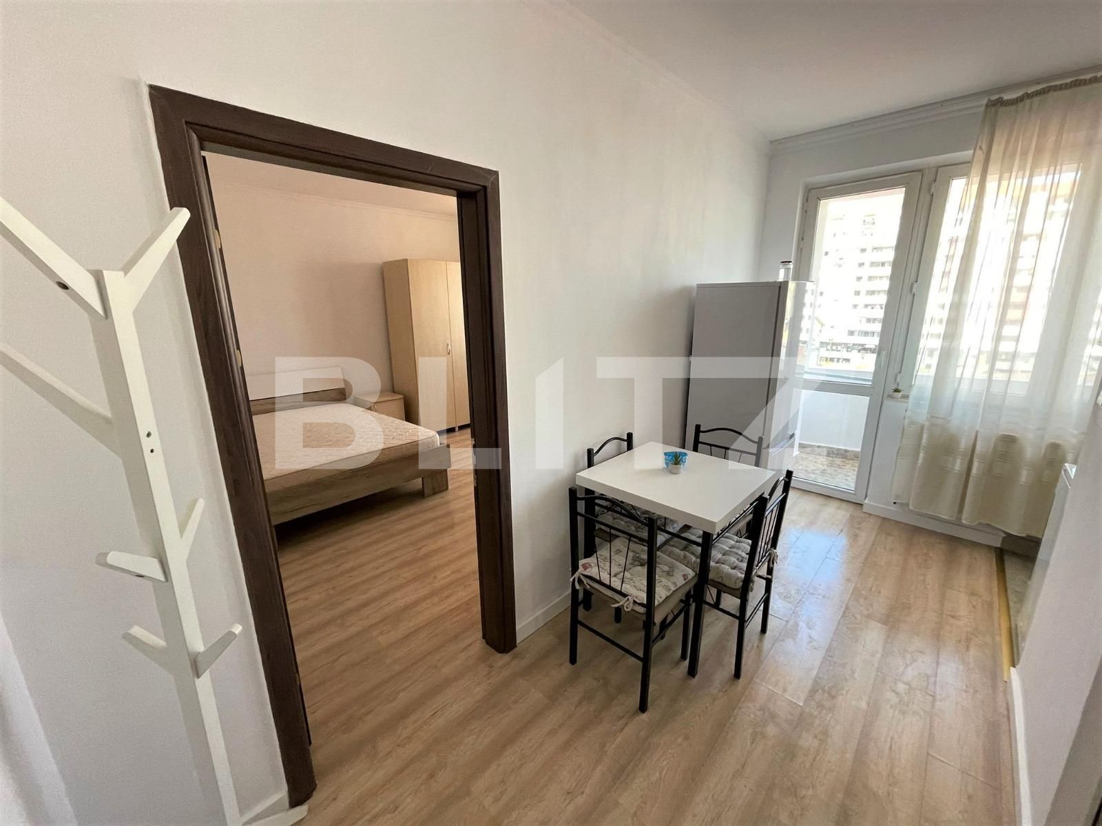 Garsonieră de vânzare Iosia - 90575AV | BLITZ Oradea | Poza3