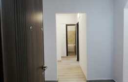 Oportunitate! Apartament 3 camere, decomandat, in cartierul Decebal