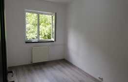 Oportunitate! Apartament 3 camere, decomandat, in cartierul Decebal