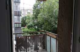 Oportunitate! Apartament 3 camere, decomandat, in cartierul Decebal