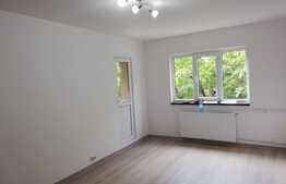 Oportunitate! Apartament 3 camere, decomandat, in cartierul Decebal