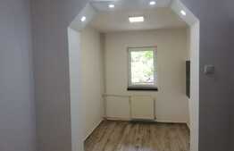 Oportunitate! Apartament 3 camere, decomandat, in cartierul Decebal