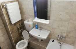 Oportunitate! Apartament 3 camere, decomandat, in cartierul Decebal