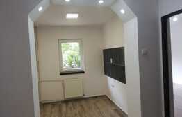 Oportunitate! Apartament 3 camere, decomandat, in cartierul Decebal