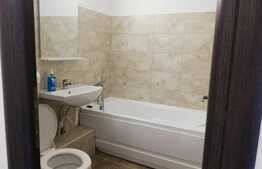 Oportunitate! Apartament 3 camere, decomandat, in cartierul Decebal