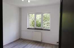 Oportunitate! Apartament 3 camere, decomandat, in cartierul Decebal