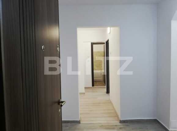 Apartament de vânzare 3 camere Decebal - 90657AV | BLITZ Oradea | Poza4