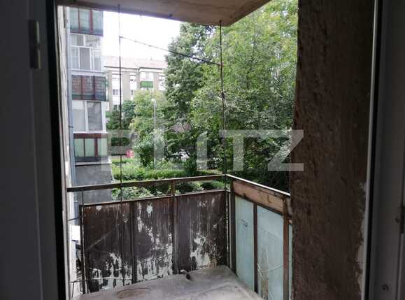 Apartament de vânzare 3 camere Decebal - 90657AV | BLITZ Oradea | Poza7