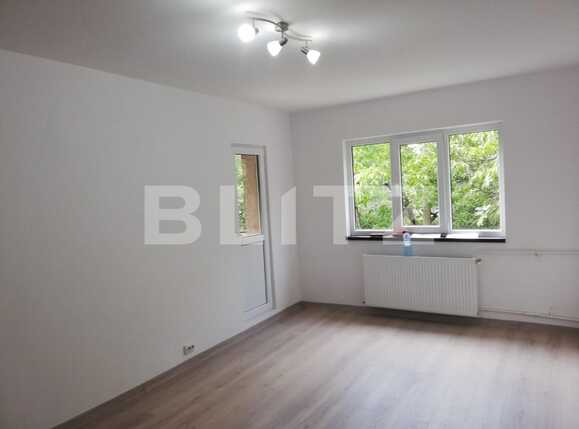 Apartament de vânzare 3 camere Decebal - 90657AV | BLITZ Oradea | Poza1