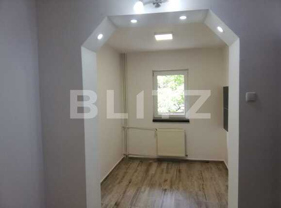 Apartament de vânzare 3 camere Decebal - 90657AV | BLITZ Oradea | Poza5