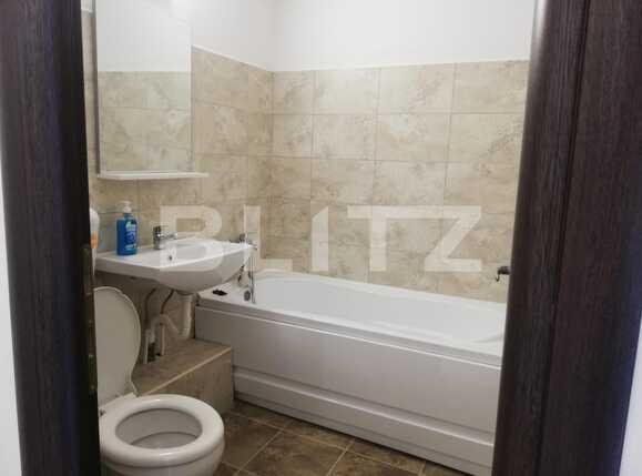 Apartament de vânzare 3 camere Decebal - 90657AV | BLITZ Oradea | Poza8