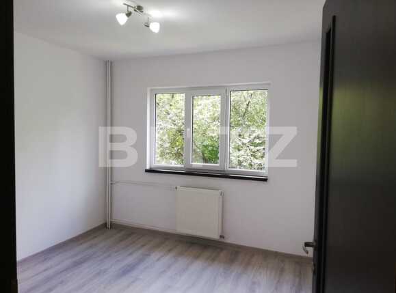 Apartament de vânzare 3 camere Decebal - 90657AV | BLITZ Oradea | Poza3