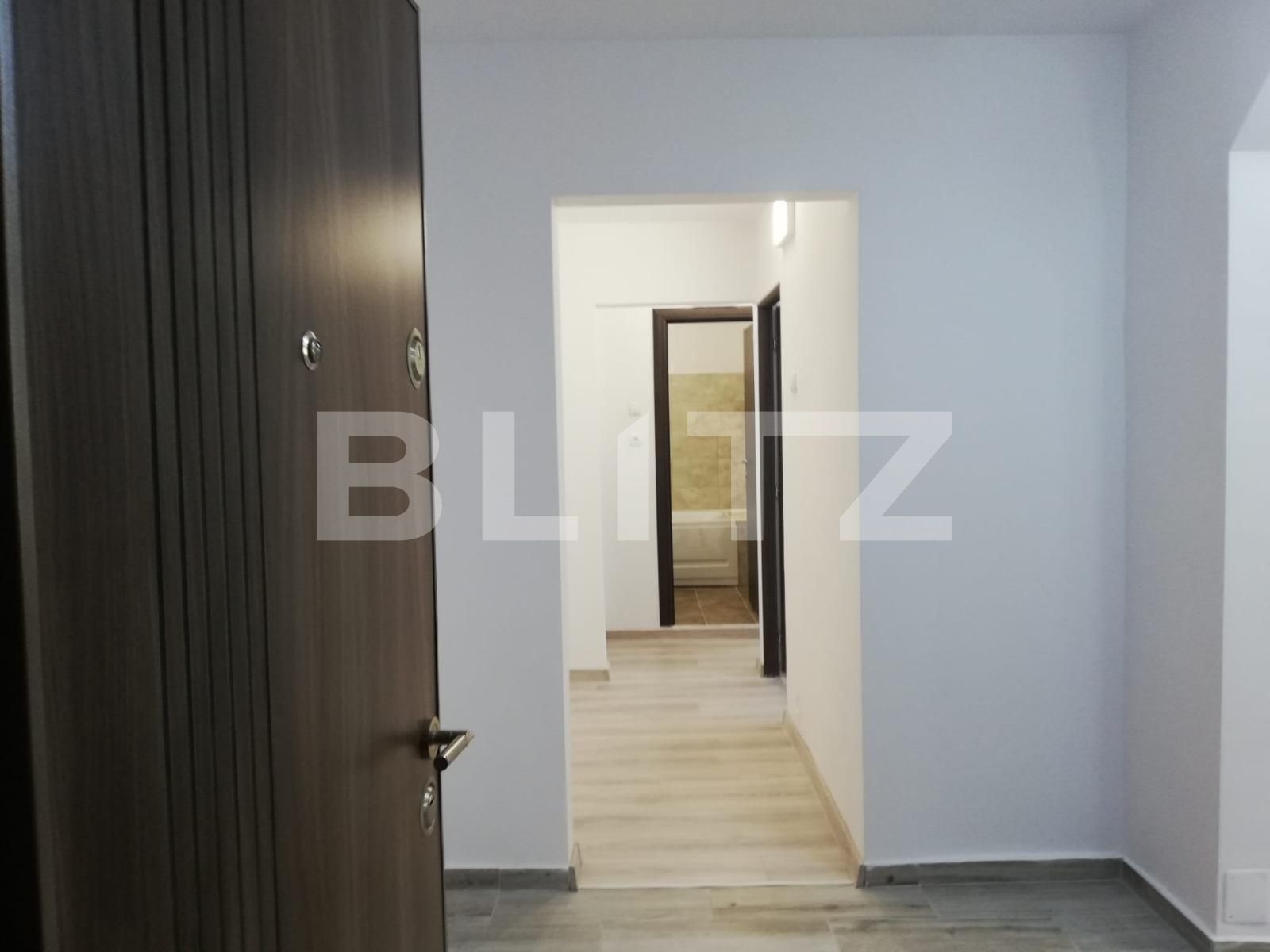 Apartament de vânzare 3 camere Decebal - 90657AV | BLITZ Oradea | Poza4
