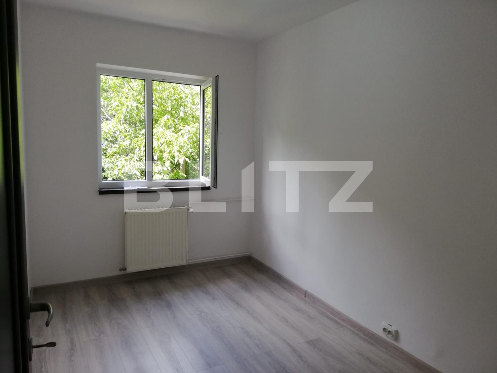 Apartament de vânzare 3 camere Decebal - 90657AV | BLITZ Oradea | Poza2