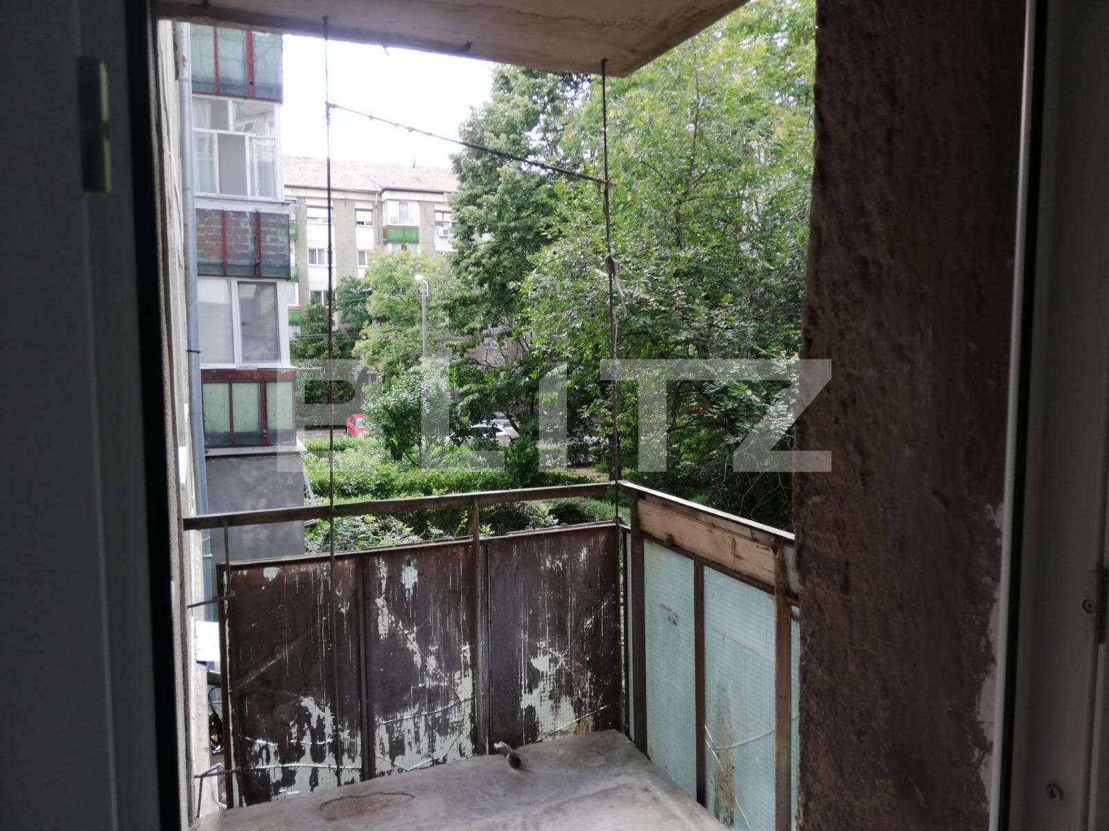 Apartament de vânzare 3 camere Decebal - 90657AV | BLITZ Oradea | Poza7